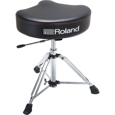 Roland Roland RDT-SHV-U