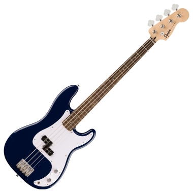Fender Squier Sonic P-Bass...