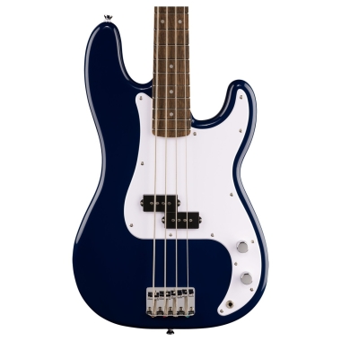 Fender Squier Sonic P-Bass...