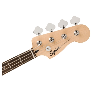 Fender Squier Sonic P-Bass...