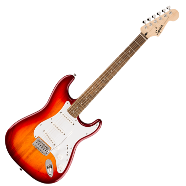 Fender Squier Sonic Strat...