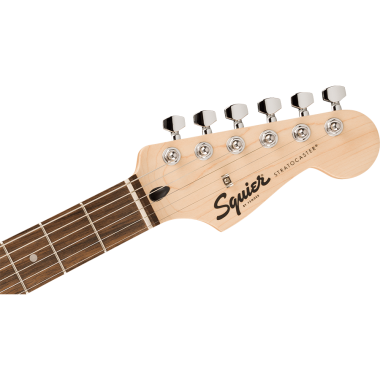Fender Squier Sonic Strat...