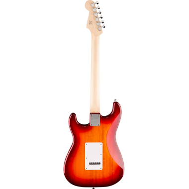 Fender Squier Sonic Strat...