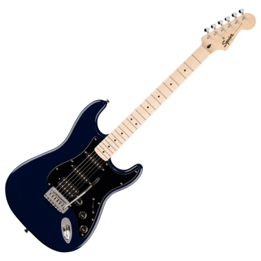 Fender Squier Sonic Strat...