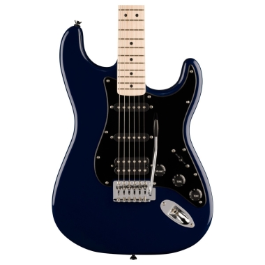 Fender Squier Sonic Strat...