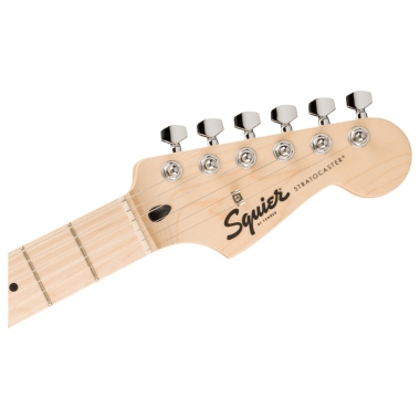 Fender Squier Sonic Strat...
