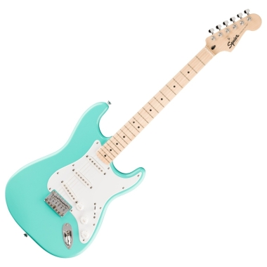 Fender Squier Sonic Strat...