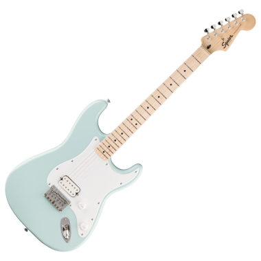 Fender Squier Sonic Strat...