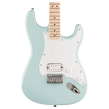 Fender Squier Sonic Strat...