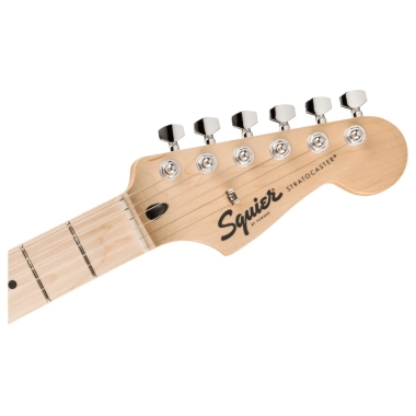 Fender Squier Sonic Strat...