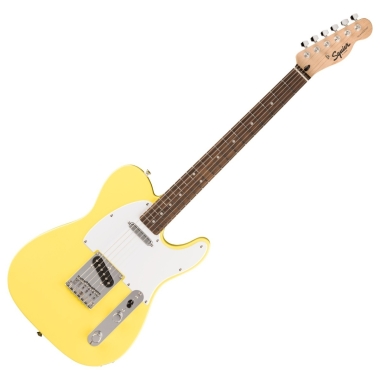 Fender Squier Sonic Tele IL...