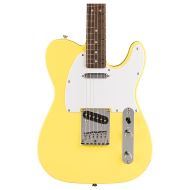 Fender Squier Sonic Tele IL...