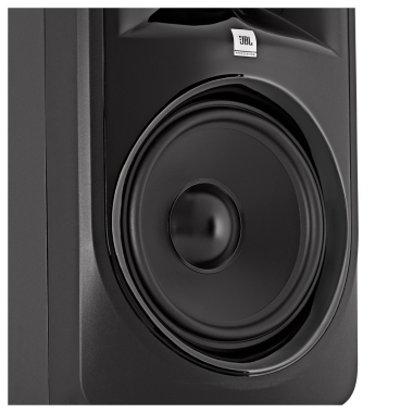 JBL 306P MKII