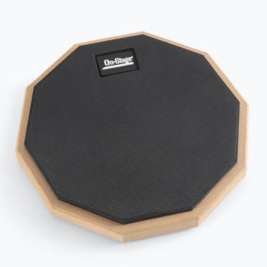 On Stage DFP2800 Caja Sorda 8"