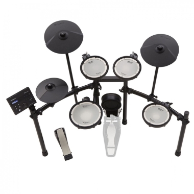 Roland TD-07KV