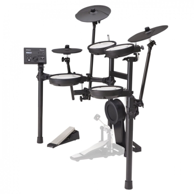 Roland TD-07KV