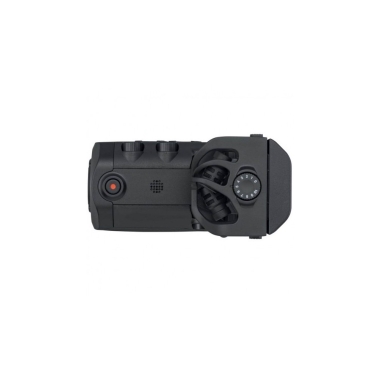 Zoom Q8N-4K