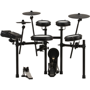 Roland VAD316 V-Drum Kit