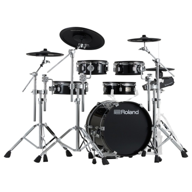 Roland VAD316 V-Drum Kit