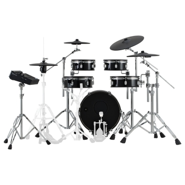 Roland VAD316 V-Drum Kit