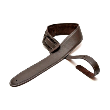 Bourbon Strap Simply Cuero