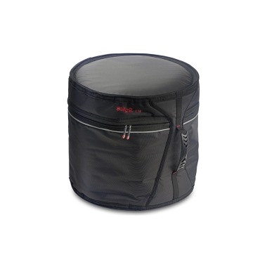 Stagg SFTB-14 Funda para...