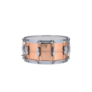 LUDWIG COPPERPHONIC LC662