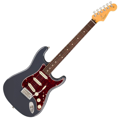 Fender AM Pro Classic Strat...