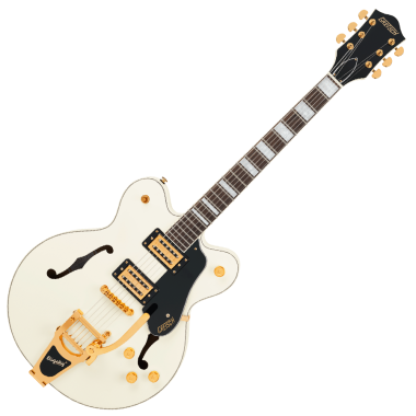 Gretsch G2622TG Streamliner...