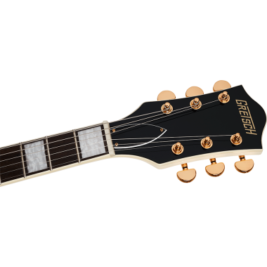 Gretsch G2622TG Streamliner...