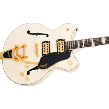 Gretsch G2622TG Streamliner...