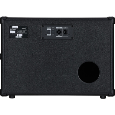Boss Katana Cabinet 112 Bass