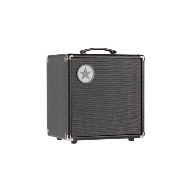 Blackstar Unity 120