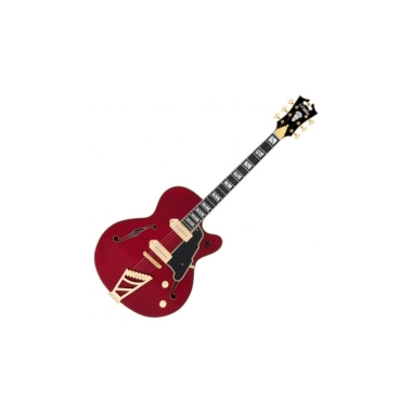 DAngelico Excel 59 Trans...
