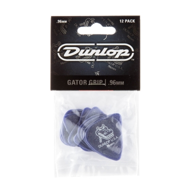 Dunlop Gator Grip 0,96mm...