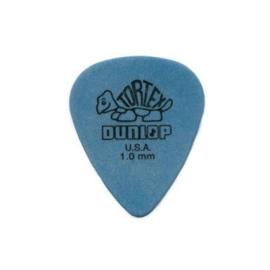 Dunlop Tortex Standard...