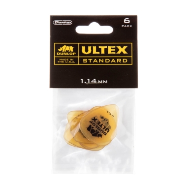 Dunlop Ultex Standard...