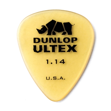 Dunlop Ultex Standard...