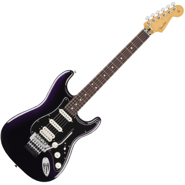 Fender  Player II Modified...