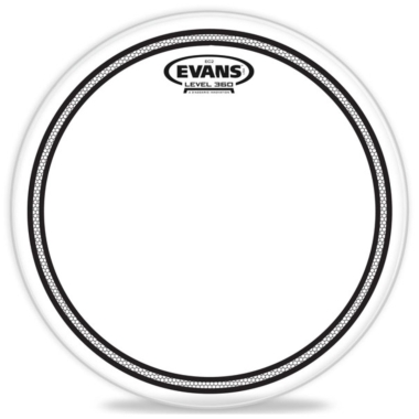 Evans Edge Control EC2 SST...