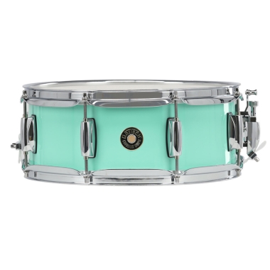 Gretsch Caja Catalina Maple...