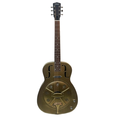 Johnson JR-998E-AB Dobro