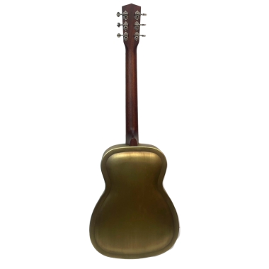 Johnson JR-998E-AB Dobro