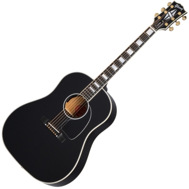 Gibson J-45 Custom EB