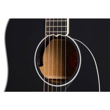 Gibson J-45 Custom EB