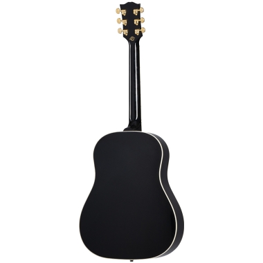 Gibson J-45 Custom EB