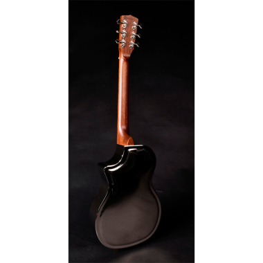 Johnson JR-994-PN Dobro