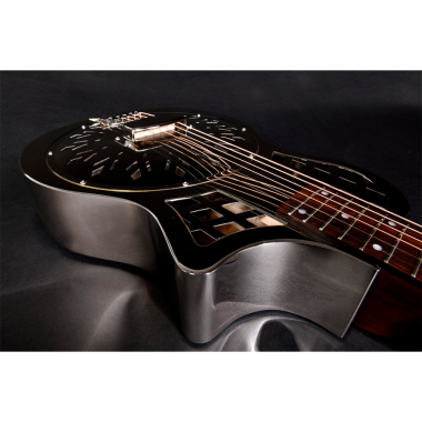 Johnson JR-994-PN Dobro