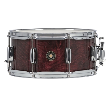 Gretsch Caja Catalina Maple...