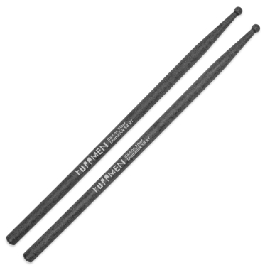 Kuppmen Carbon Fiber...
